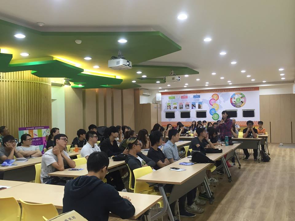 0909新生始業式-03