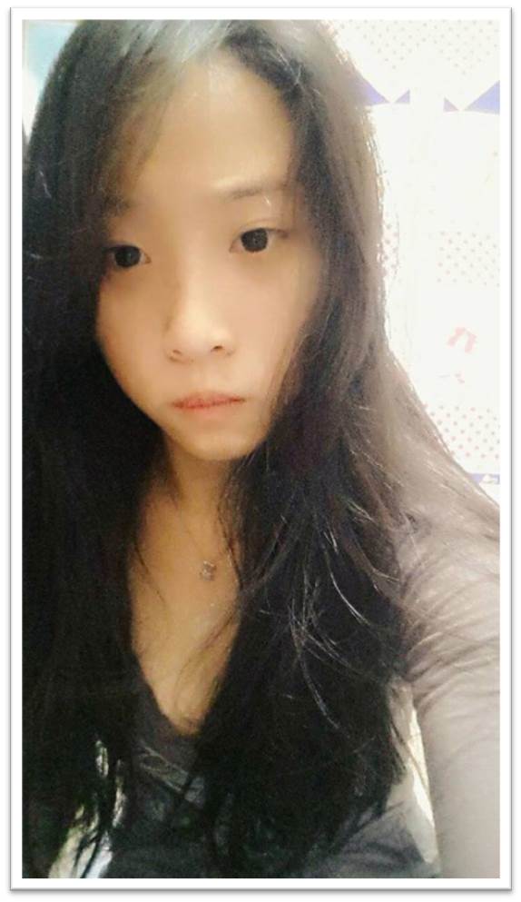 李佩璇