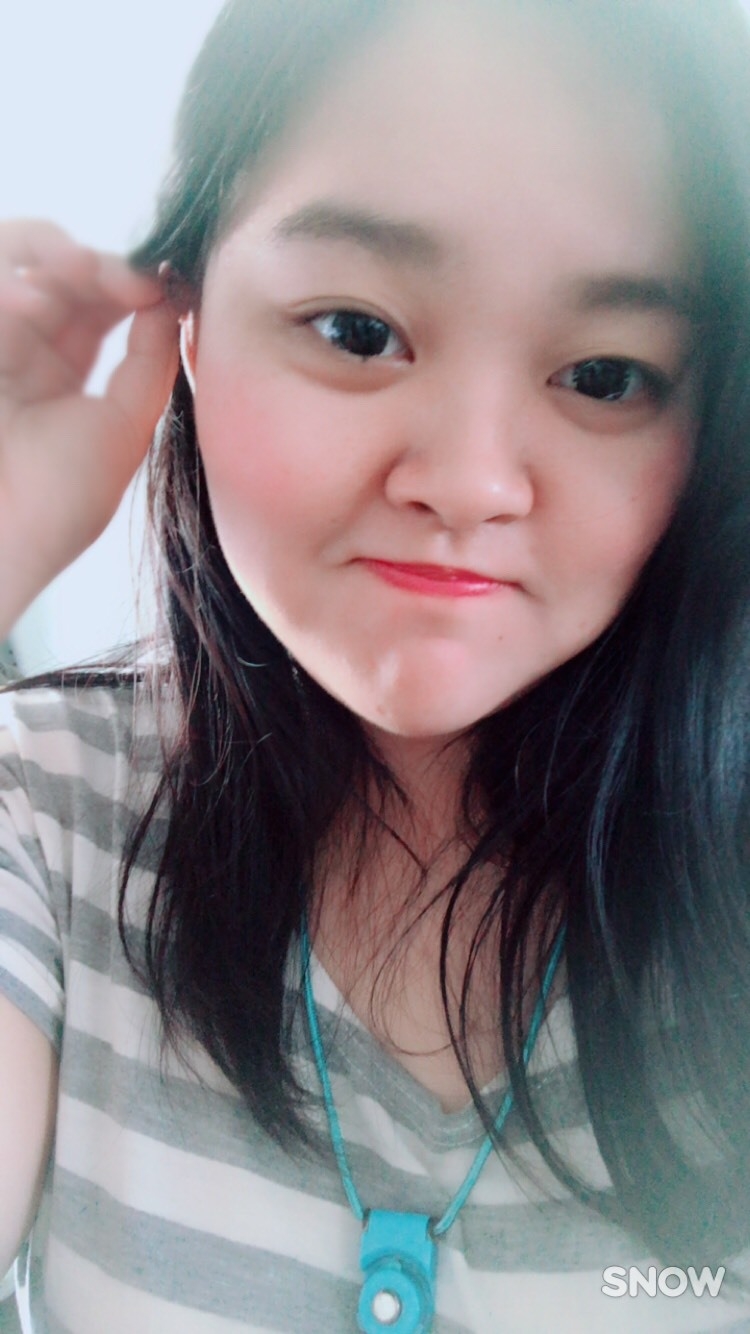 彭盈慈