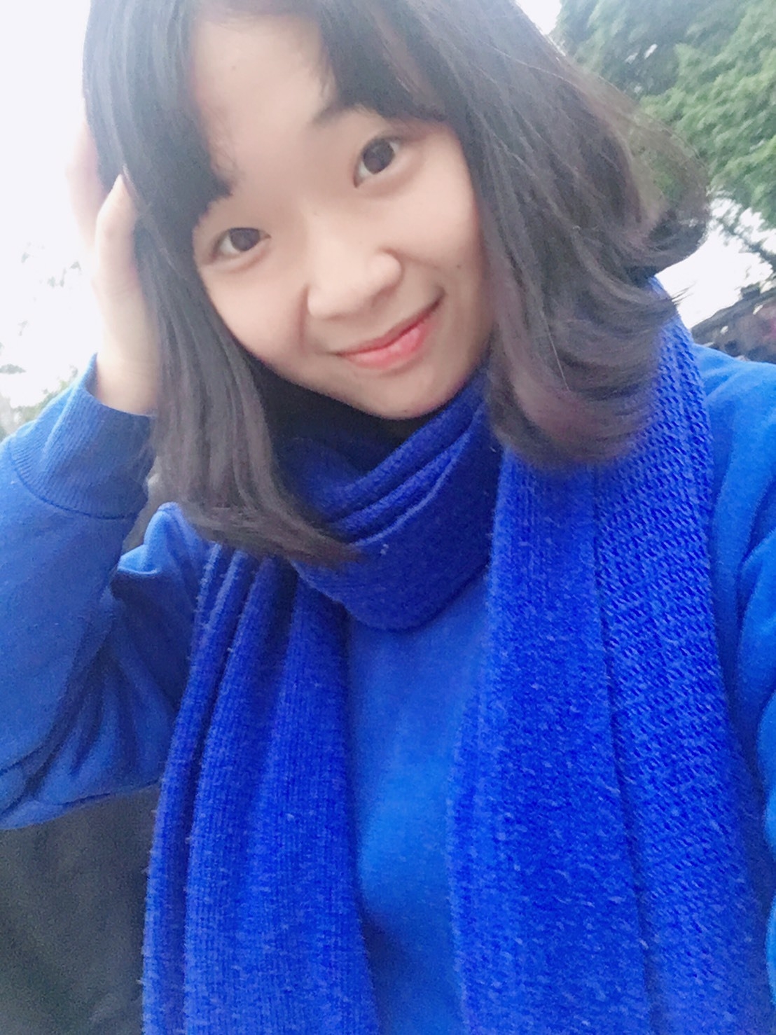 洪齊羽
