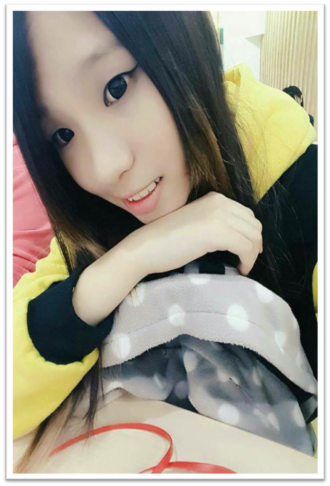 廖丰嫙