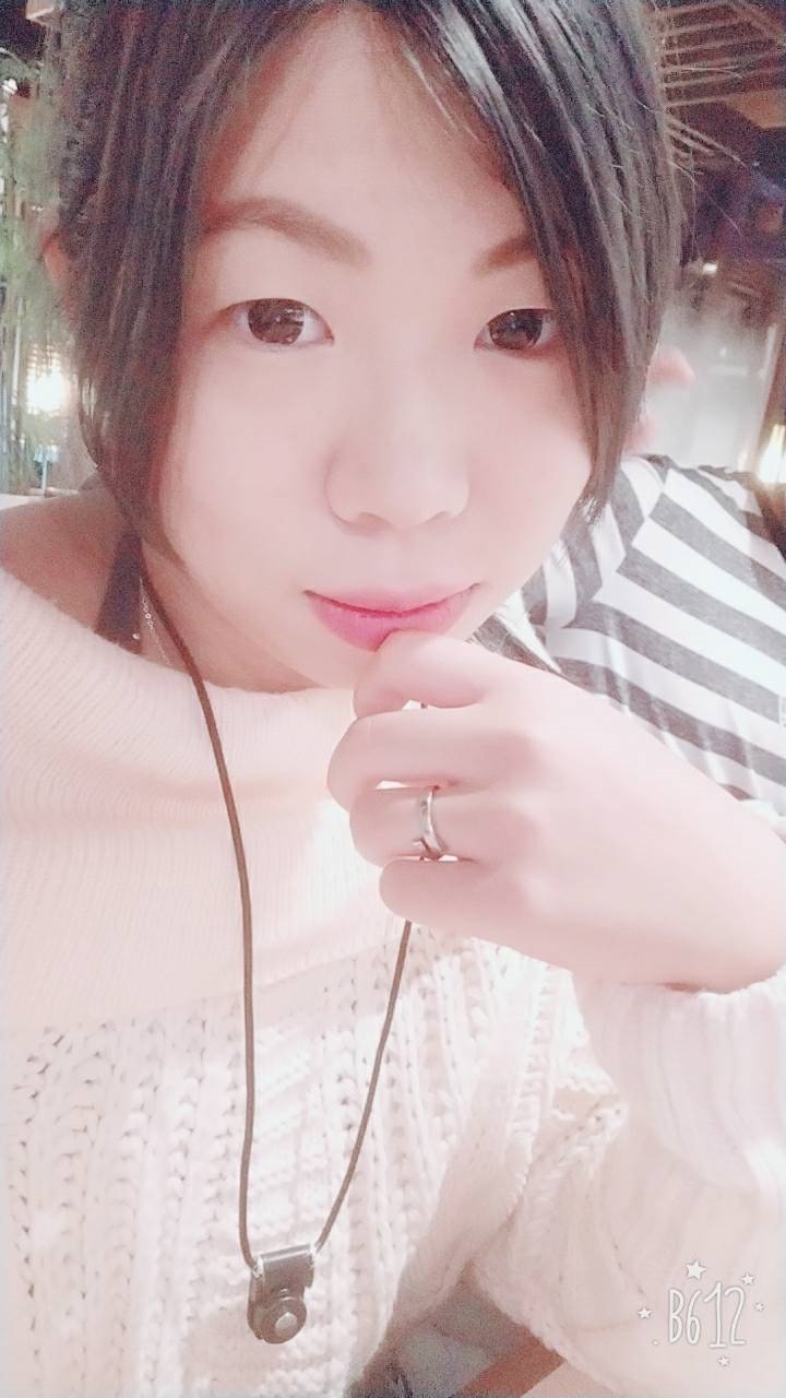 黃莉蘋
