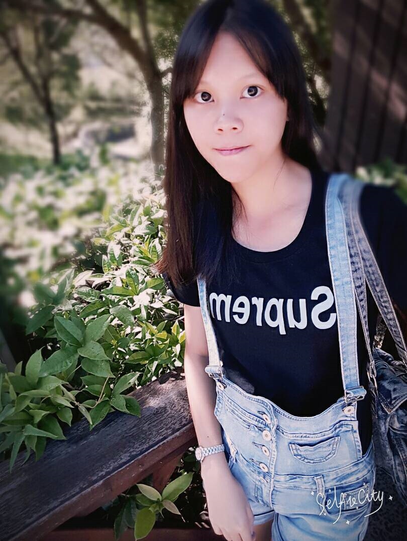 鄭伃婷