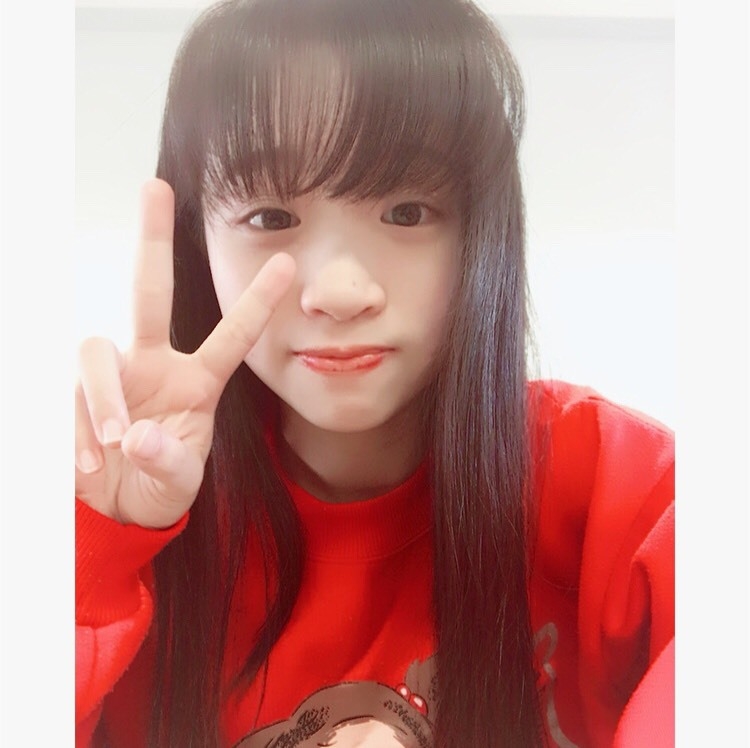 陳瑋茹