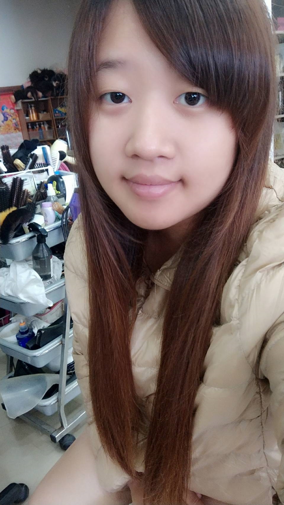 鄭佳其