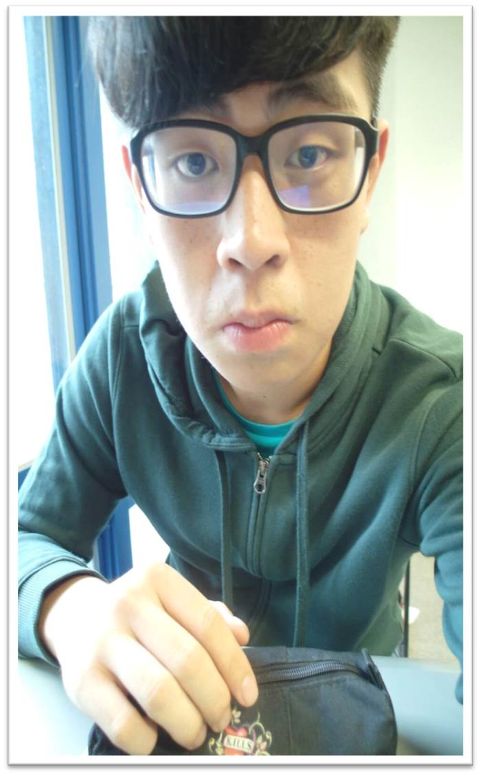 鄭鴻達
