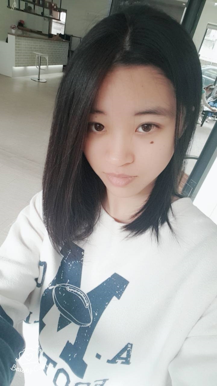 邱芹姍
