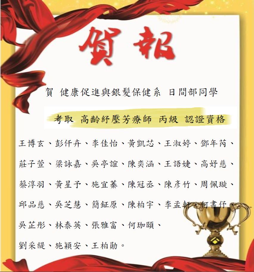 圖示